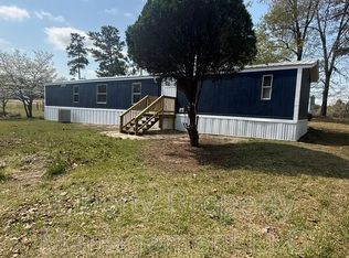 21 Hill Side Ln, Sanford, NC 27332