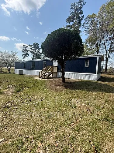 21 Hill Side Ln Photo 1 21 Hill Side Ln Photo 1