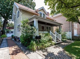 47-29 163rd St, Flushing, NY 11358