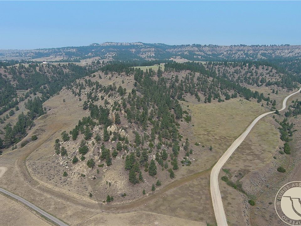 1st image of 5077 Chief Blacktail Trl