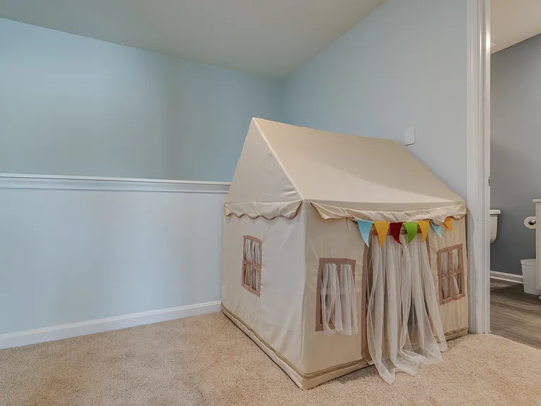 9224 Greenway Trl — Photo 44