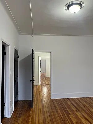 Rented by Brick&Mortar | media 6