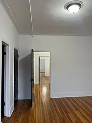 Rented by Brick&Mortar