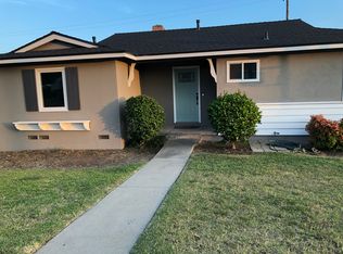 2370 W La Habra Blvd, La Habra, CA 90631
