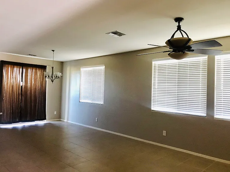 12060 W Desert Sun Ln — Photo 12