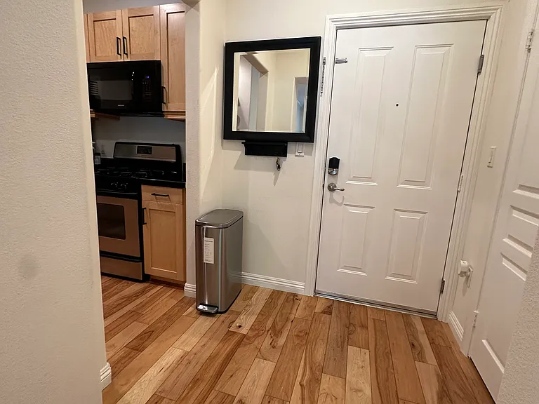 3136 Watermarke Pl — Photo 8
