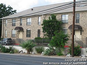 1st image of 7926 Broadway St APT 706