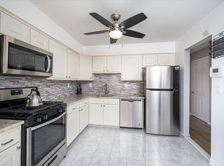 34 Heritage Dr APT C, New City, NY 10956