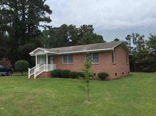 208 Zelle St, Latta, SC 29565