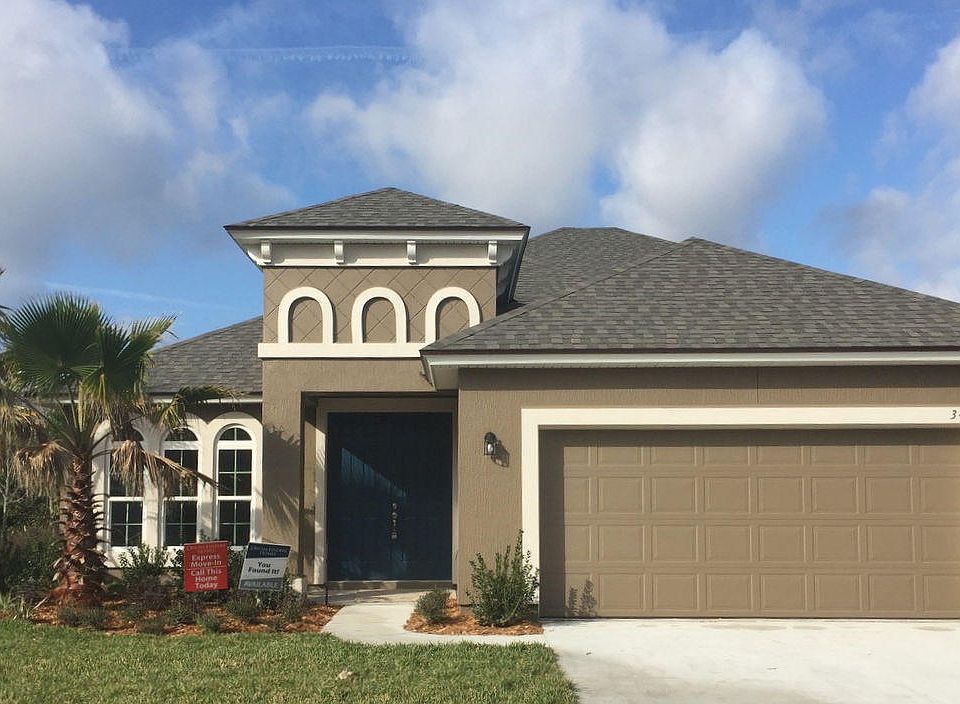 1st image of 2777 SEA GRAPE Drive S