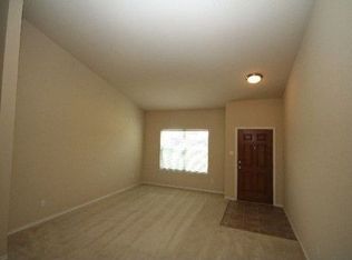 110 Independence Trl, Forney, TX 75126