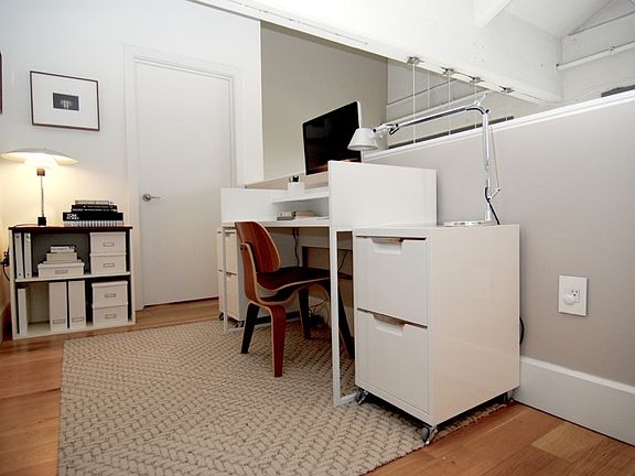 4th image of 50 Dey St APT 628