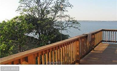 4th image of 42204 Patuxent Dr