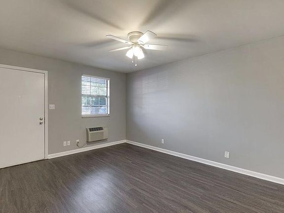 2nd image of 120 Walnut St APT 17