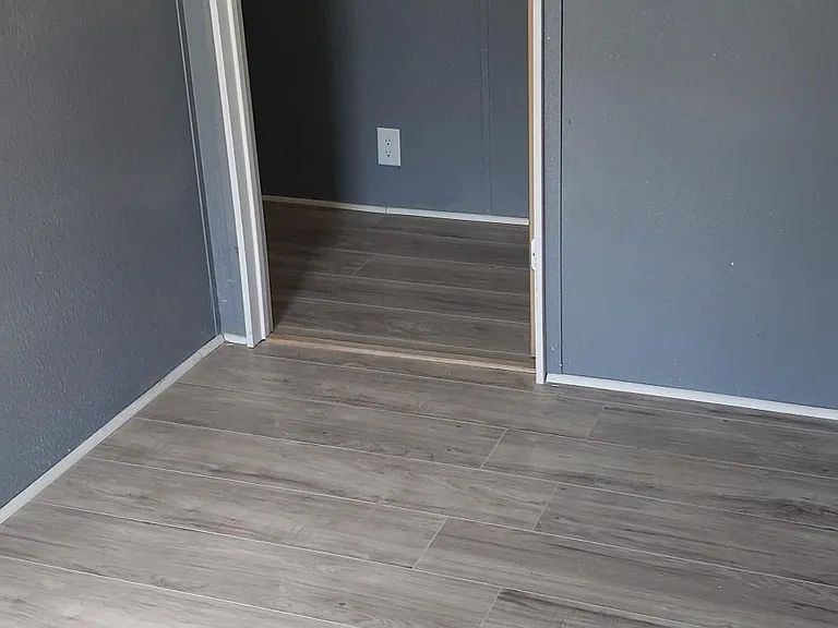 315 The Oil Rd — Photo 19