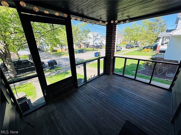 2nd image of 6001 Northcliff Ave