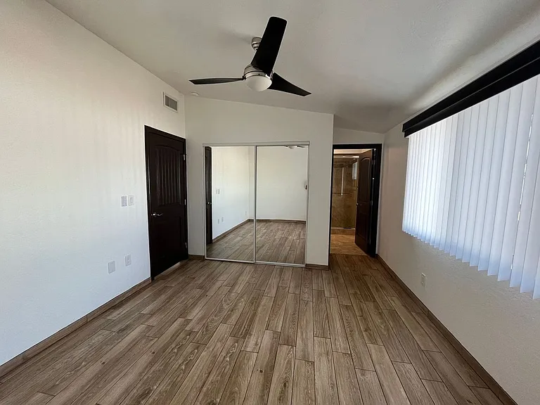 3633 N Mallard Cir — Photo 11