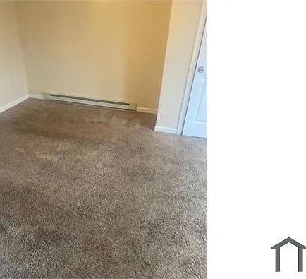 32 North St #3 — Photo 7