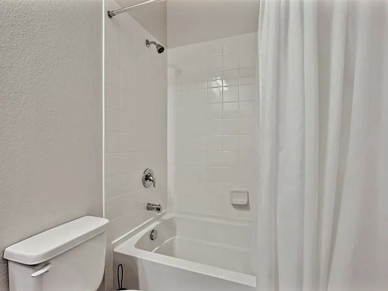3471 Ralston Creek Dr — Photo 20