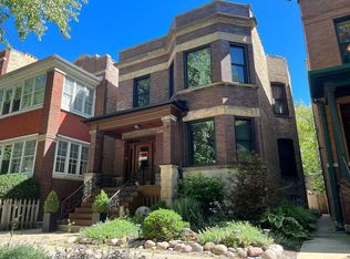 5449 N Glenwood Ave #2, Chicago, IL 60640