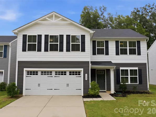 1925 Pin Hook Rd #146, Charlotte, NC 28215