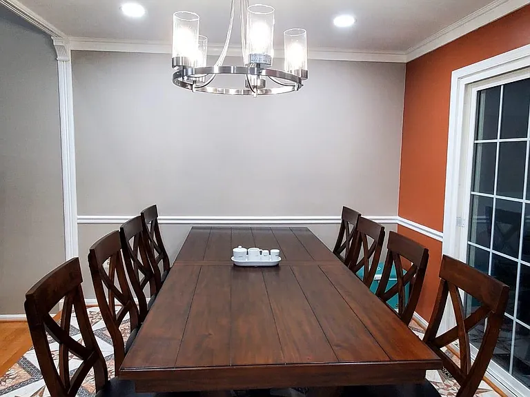 510 Stoney Creek Ct — Photo 5