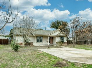 108 Castleberry Ct, Bertram, TX 78605