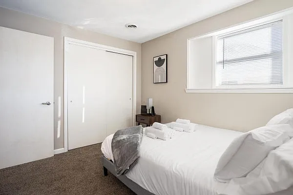 1 bed, 646 sqft, $1,499 — Photo 2