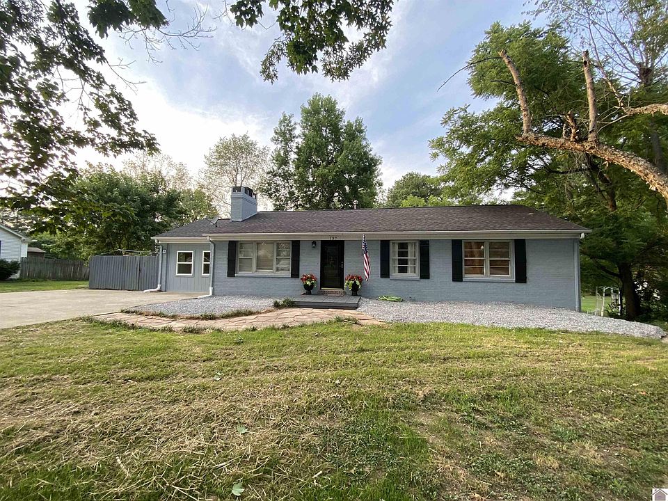 1st image of 137 Calvert Dr