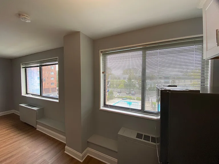 3515 Washington Blvd — Photo 9