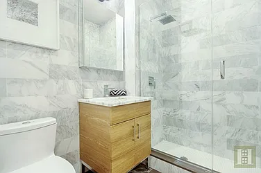 Sold by Halstead Real Estate