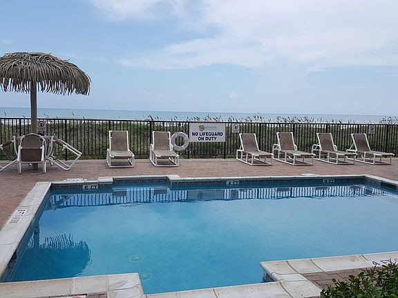 4th image of 5400 Gulf Blvd #304