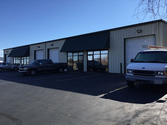 174 front_01302015