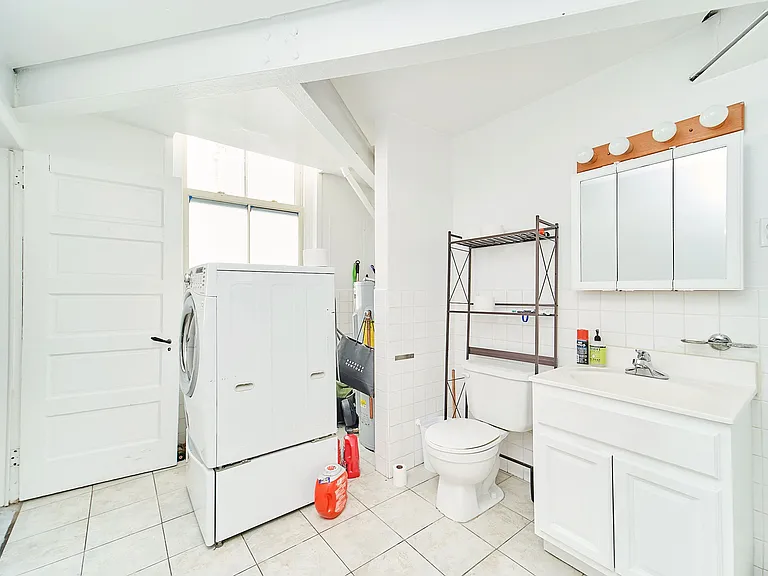 7 Mercer St #5W — Photo 7