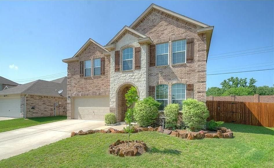 1st image of 6289 Desert Holly Way