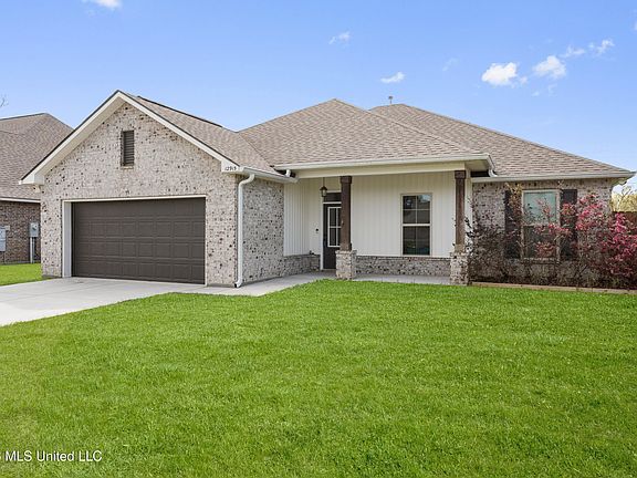 4th image of 12915 Jackson Lee Dr