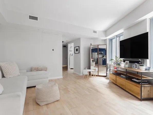 133 Water Street image 5 of 12