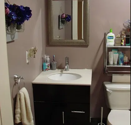 Rented by ABCO Commercial Properties, LLC | media 75