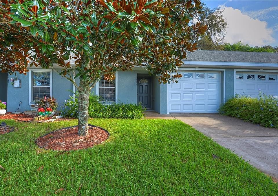 1st image of 6735 Basswood Cir