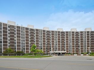 1500 Sheridan Rd, Wilmette, IL 60091