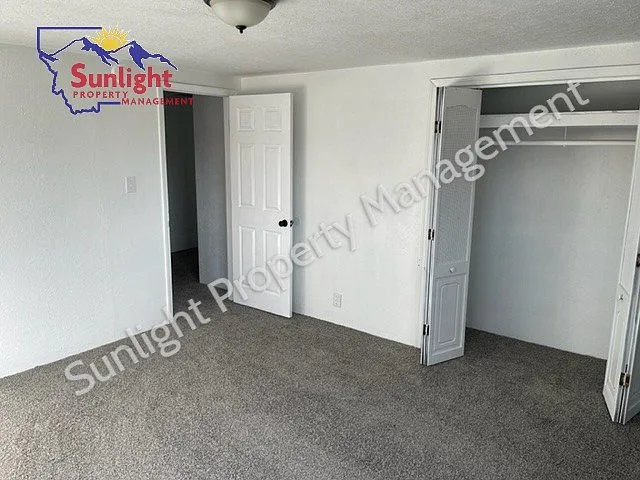517 Colorado Ave — Photo 10