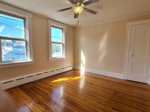 1310 72nd Street image 2 of 18