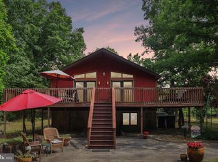4170 S Black Horse Pike, Williamstown, NJ 08094