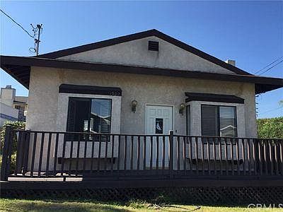 2nd image of 1902 Harriman Ln