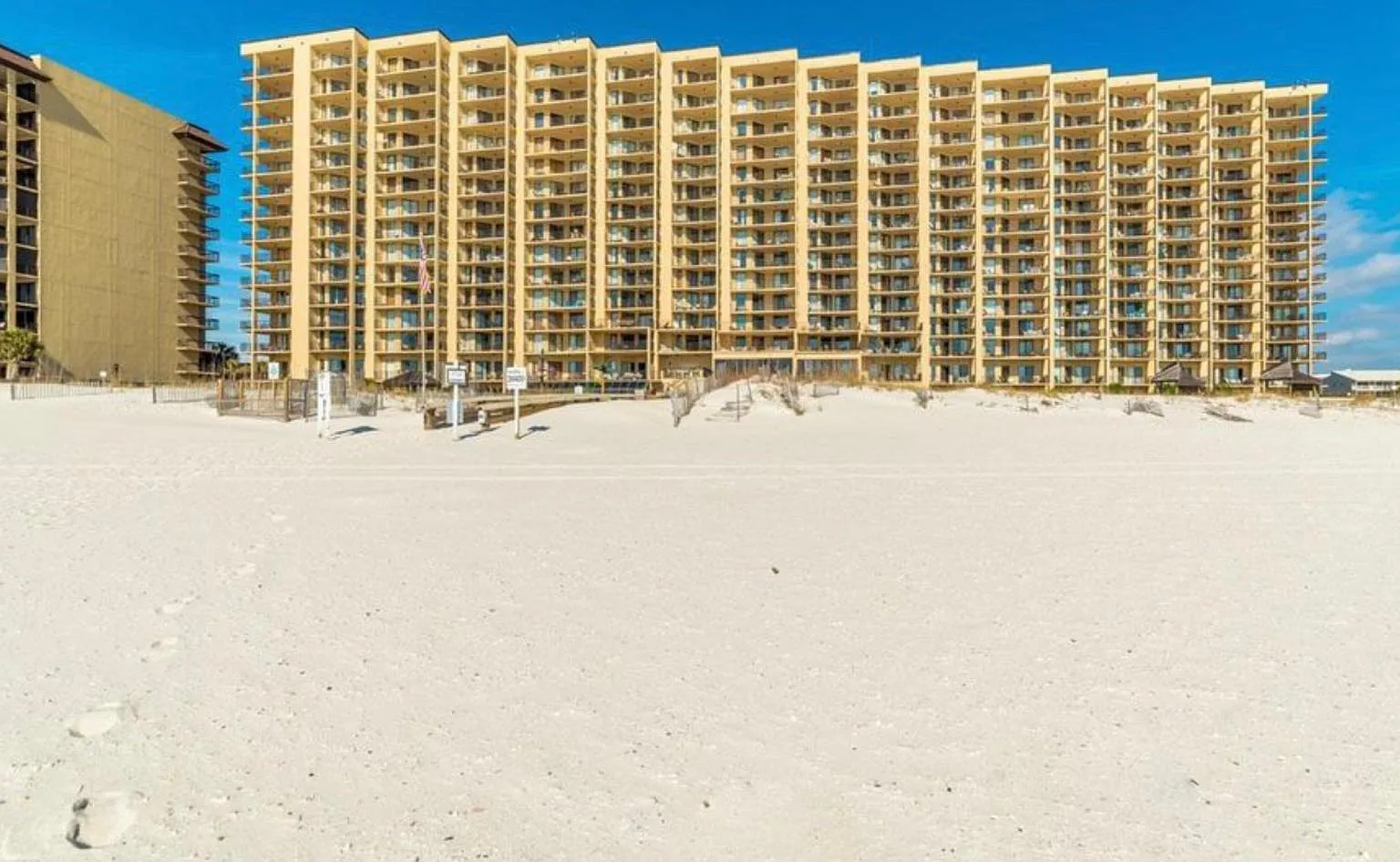 24400 Perdido Beach Blvd — Photo 2