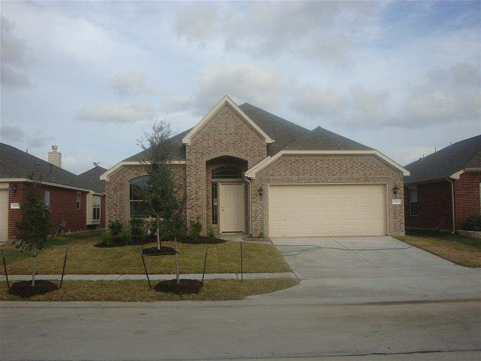 1st image of 11927 Fortune Park Dr