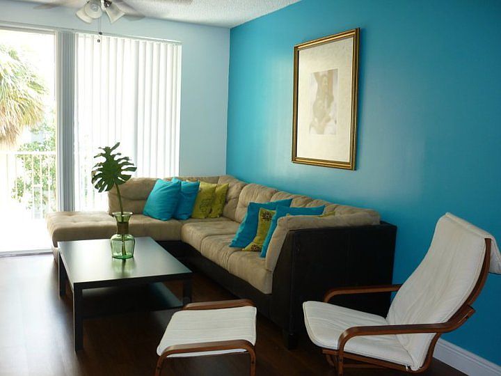 1st image of 2400 E Preserve Way APT 204