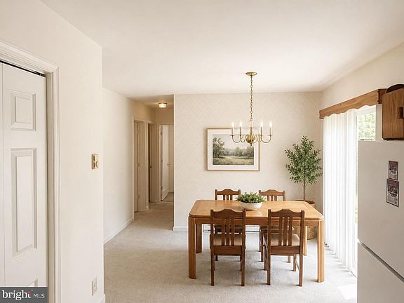 5th image of 5640 Luther Miles Ln