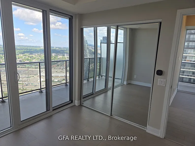 70 Annie Craig Dr #4202 — Photo 12