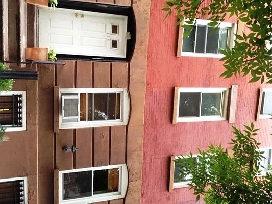 Rented by Corcoran | media 12